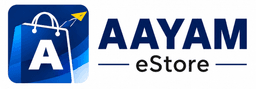 Aayam eStore