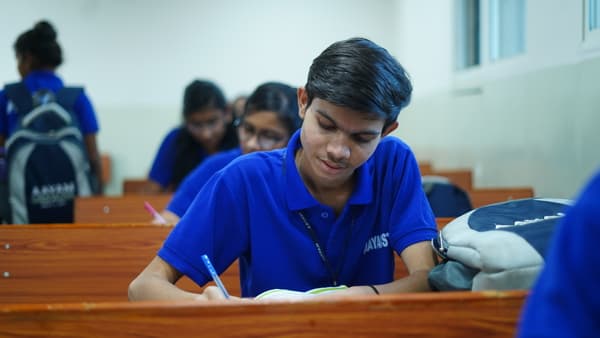 Disciplined Learning System