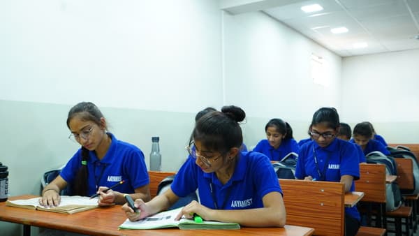 Disciplined Learning System