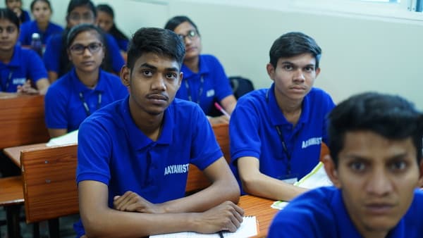 Disciplined Learning System