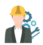 JEE Main and Advanced IIT coaching at Aayam Career Institute, Indore