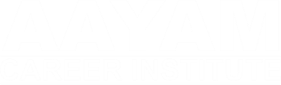 aayam-logo